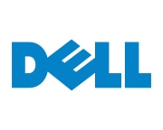 Logo Dell