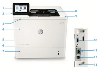 HP LaserJet Managed E60155dn.png
