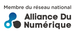 Alliance Du Numérique