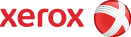 Xerox