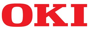OKI