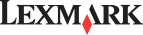 Lexmark