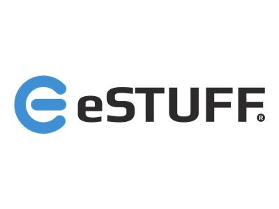 eSTUFF