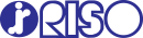 Riso