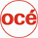 OCE