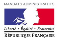 Mandat Administratif