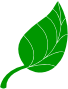 Ecoresponsable