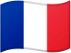 FRANCE