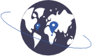 Export