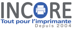Incore Logo