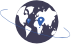 Export