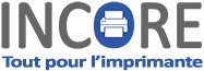 Incore